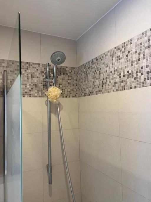 Duplex, 10 Min Champs Elysee Boulogne-Billancourt Esterno foto