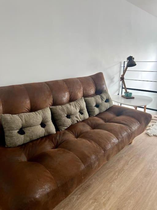 Duplex, 10 Min Champs Elysee Boulogne-Billancourt Esterno foto